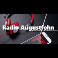Radio Augustfehn