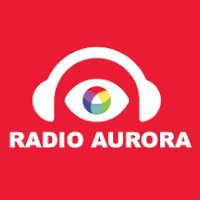 RADIO AURORA