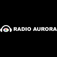Radio Aurora yc2