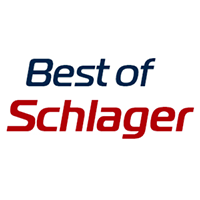 Radio Austria - Best of Schlager