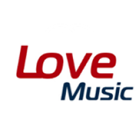 Radio Austria - Love Music