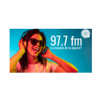 Radio Autentica 97.7 FM