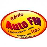Rádio Auto FM