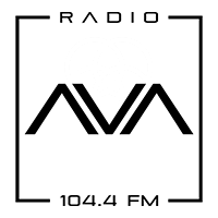 Radio AVA