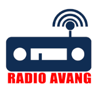 Radio Avang
