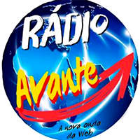 Radio Avante