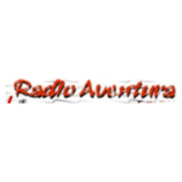 Radio Aventura 107.8 FM