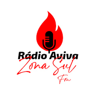 Rádio Aviva Zona Sul