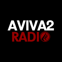 Radio AVIVA2