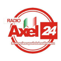 Radio Axel24