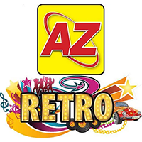 Radio AZ Retro