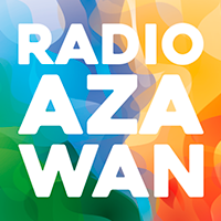 Radio Azawan