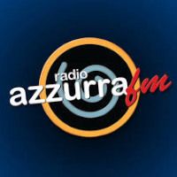 Radio Azzurra FM