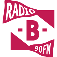 Radio B FM