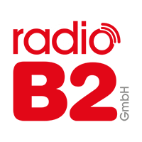 Radio B2 - Andrea Berg