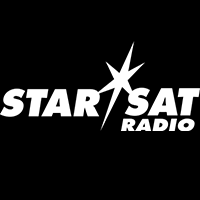 radio B2 - STAR*SAT RADIO