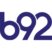 Radio B92