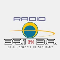 Radio BA89