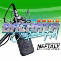 Radio Bachata Cristiana FM