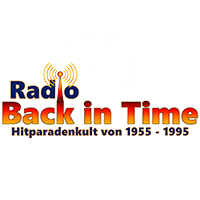Radio Back in Itime