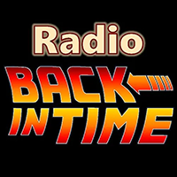 Radio Back in Time