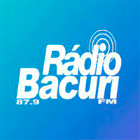 Rádio Bacuri FM