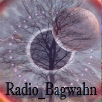 Radio Bagwahn