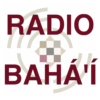 Radio Baha'i WLGI 90.9 FM