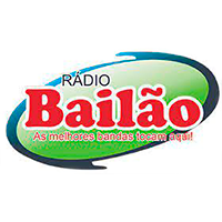 Rádio Bailão
