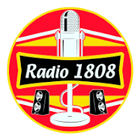 Radio Bailén 1808
