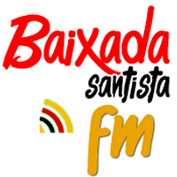 Rádio Baixada Santista