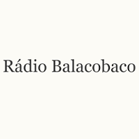 Rádio Balacobaco