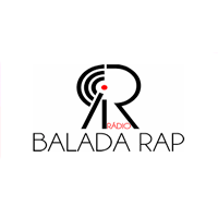 Rádio Balada RAP