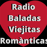 Radio Baladas Viejitas Romànticas