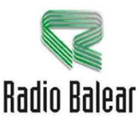 Radio Balear 99.9 Palma de Mallorca