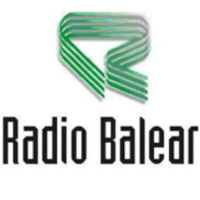 Radio Balear