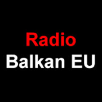 Radio Balkan EU