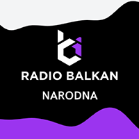Radio Balkan Narodna