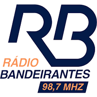 Rádio Bandeirantes Goiânia