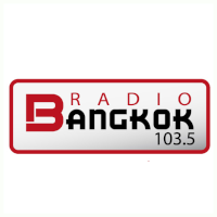 Radio Bangkok