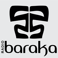 Radio Baraka