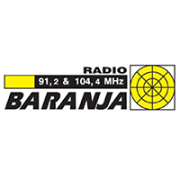 Radio Baranja