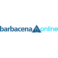 Rádio Barbacena Online