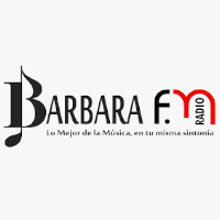 Radio Barbarafm
