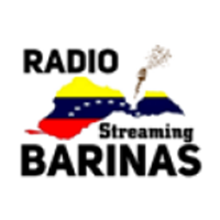 Radio Barinas Vivo Stream