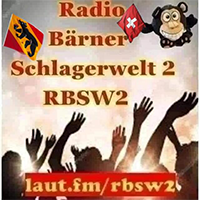 Radio Bärner Schlagerwelt 2