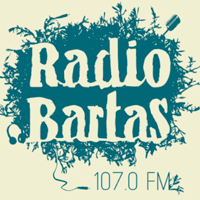 Radio Bartas