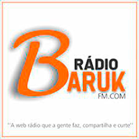 Rádio Baruk FM