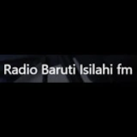 Radio Baruti Isilahi