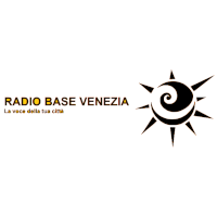 Radio Base Venezia